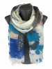 Scarf CA-52