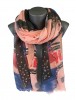 Scarf CA-52