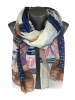 Scarf CA-52