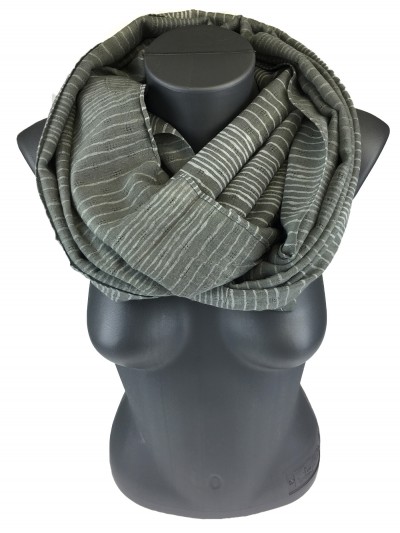 Snood BRK-16