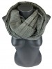 Snood BRK-16