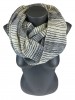 Snood BRK-16