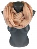 Snood BRK-16