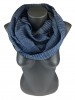 Snood BRK-16