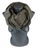 Snood BRK-16