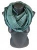 Snood BRK-16