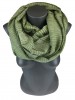 Snood BRK-16