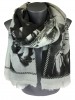 Scarf BL-1