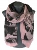 Scarf BL-1