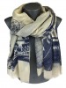 Scarf BL-2