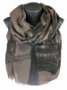 Scarf BL-2