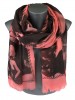 Scarf BL-1