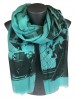 Scarf BL-2