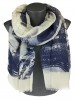 Scarf BL-2