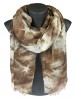 Scarf CA-64