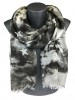 Scarf CA-64