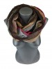 Snood DXN-31