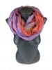 Snood DXN-31