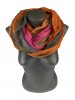 Snood DXN-31