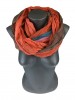 Snood DXN-31