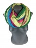 Snood DXN-31