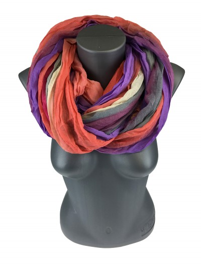 Snood DXN-31