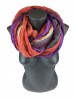 Snood DXN-31