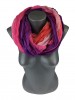 Snood DXN-31