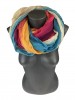 Snood DXN-31