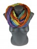 Snood DXN-31