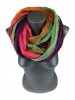 Snood DXN-31