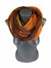 Snood DXN-31