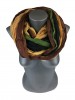 Snood DXN-31