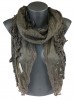 Scarf SAA-14
