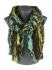 Scarf WK-29