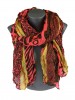 Scarf WK-29