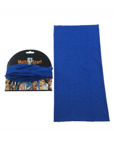 Multi-cgl jednokolorowe