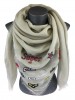 Shawl CACH-13