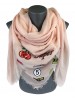 Платок CACH-13