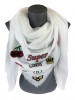 Платок CACH-13