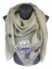Платок CACH-16