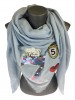 Shawl CACH-16