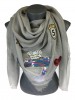 Shawl CACH-16