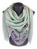 Платок CACH-19