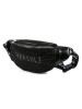 Waist bag TO-6