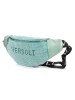 Waist bag TO-6