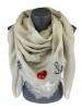 Shawl CACH-15