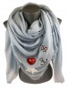 Shawl CACH-15