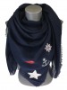 Shawl CACH-15