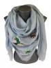 Платок CACH-17
